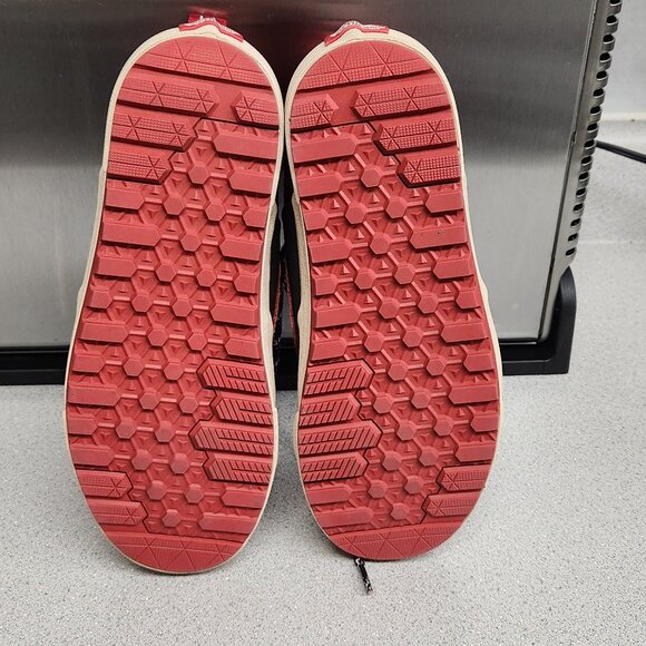 Vans sk8-hi MTE-2 - Picture 10 of 10